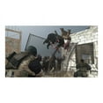 thumbnail image 2 of Metal Gear Survive Day One, Konami, PlayStation 4, 083717203339, 2 of 11