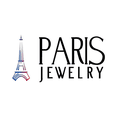 thumbnail image 6 of 18K White Gold 1/2 Carat 3mm Round Moissanite Screw Back Stud Earrings Women Plated by Paris Jewelry, 6 of 6