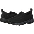 thumbnail image 7 of Merrell Coldpack Ice+ Moc Waterproof Black, 7 of 7
