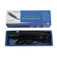 thumbnail image 3 of Hair Connector,  Tool, Lightweight For Hairstylist Barbershop, 3 of 8