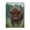 500 Pieces, variant on 500-Piece Wooden Jigsaw Puzzle for Adults & Families - Highland Cattle Horns Nature , Fun & Educational Brain-Teasing Game, Artistic Home Decor