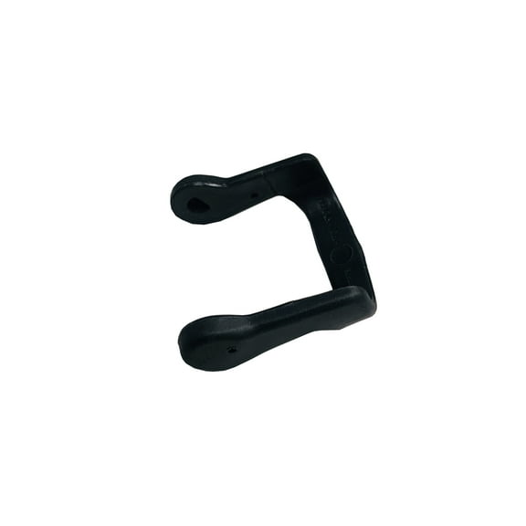 Pack of 1, Milwaukee 31-15-2015 Shoe Release Lever