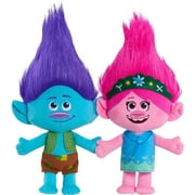 Hasbro Soft Stuffed Animals and Plush Toys, Plush Multicolor, 7.4 oz