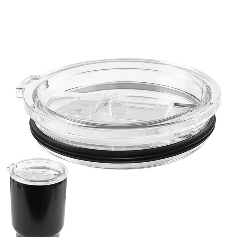 Spill Proof Lid Replacement, Mugs Cups Lid Replacement