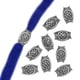 thumbnail image 4 of 2xAncient Dragons Beard Beads Para Paracord Lanyard 5, 4 of 9