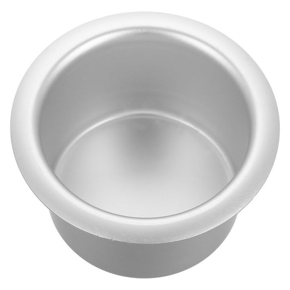 Zehuanyu Cup Holder Liner Automotive Cup Holder Water Cup Insert Car Cup Holder Table Drinks Holder Sofa Handles Cup Holder Insert Beverage Can Holder