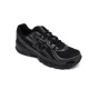 thumbnail image 1 of New Balance Men’s Black Sneakers sz 12/45 EU, 1 of 6