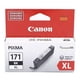 thumbnail image 2 of Cartucho De Tinta Canon Cli-171xl Bk Negro Para Pixma Mg7710, 2 of 2