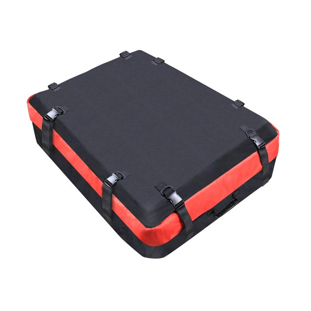 Bolsa impermeable para techo de coche, bolsa de equipaje para techo de coche, bolsas de equipaje para techo, bolsa de carga para techo de coche,