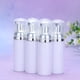 thumbnail image 5 of 5pcs 60ml Vacío Tiempo Espumante Dispensadores de espuma de jabón Shampoo Espuma Botellas de espuma, 5 of 5