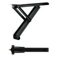 thumbnail image 2 of Bal Rv Manufacturer Part #: 23125 Trailer Stabilizer Jack Stand, 2 of 2