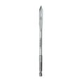 thumbnail image 1 of Timco - Flat Wood Bit (Size 8.0 x 152 - 1 Each), 1 of 2