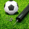 thumbnail image 4 of OULII 20Pcs Basketball Inflator Needle Quick Effective Inflation, 4 of 7