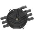 thumbnail image 2 of Carquest Premium Distributor Cap, 2 of 6