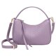 thumbnail image 3 of Bolso Bandolera para Mujer Bolso Bandolera Mujer Bolso Bandolera Bolso para Cámara Bolso Cruzado Bolso Bandolera Pequeño Cremallera Cuero Vegano Correa Ancha, 3 of 6