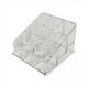 thumbnail image 1 of Estuche para pintalabios jinwen con 2x9 ranuras para pinceles 2 piezas, 1 of 5