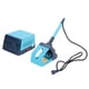 thumbnail image 4 of Estación de soldadura Ticfox BK969A 60W Temperatura ajustable 200~480 Enchufe AC100-240VUS, 4 of 14