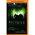 thumbnail image 2 of House (CD-Audio), 2 of 2