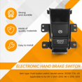 thumbnail image 5 of 35355-T7A-J01 35355T7AJ01 para XRV -V XR-V VEZEL Interruptor de Freno Mano AutomáTico ElectróNico con BotóN Estacionamiento, 5 of 5