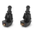 thumbnail image 3 of 3W7Z17603AA, Buse d'Essuie-glace Installation Directe Installation Facile Usage Intensif 2 Pcs pour Auto, 3 of 8