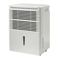 thumbnail image 2 of Danby 20 Pint DoE Dehumidifier, 2 of 4