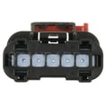 thumbnail image 2 of Ignition Switch Connector, 2 of 2