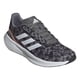 thumbnail image 3 of Tenis adidas Mujer Dama Running Entrenamiento Runfalcon 2.0 gris 4,5 MX, 3 of 8