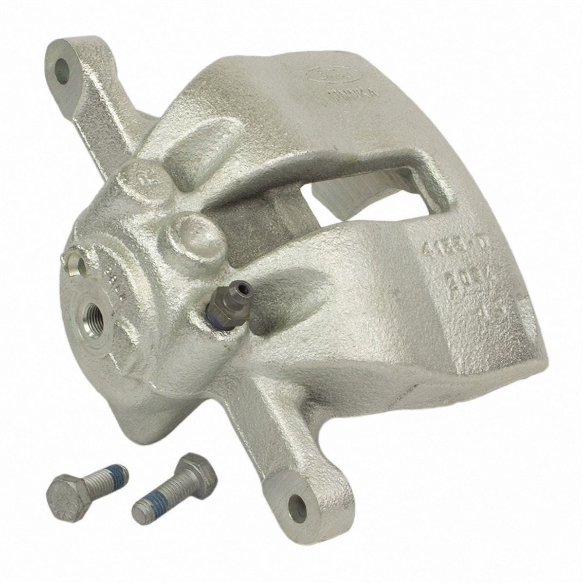 CALIPER ASY - BRAKE (P)