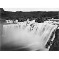 thumbnail image 2 of Idaho Shoshone Falls. Na View Of Shoshone Falls On The Snake River In Southern Idaho. Photographed By Timothy H., 2 of 4