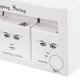 thumbnail image 2 of Cadena De Asignación Líneas de escala de 10M con cortador 6 cajas hilo tatuaje cejas punto para marcador de cejas, 2 of 6