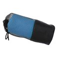thumbnail image 1 of TOALLA DE BAÑO DE MICROFIBRA DE SECADO RÁPIDO Y SECO Extra Grande Para El Cuerpo Con Bolsa de Almacenamiento para la Playa de Natación y Yoga de 130 cm/160 cm, 1 of 7