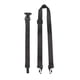 thumbnail image 1 of Eigraketly Ukulele Strap Shoulder Carrying Guitar Belt Practice Portable Reusable Holder Musical Universal Stringed Studio Type4 NO4, 1 of 6