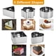 thumbnail image 3 of 110PCS - Juguete para gatos - Estilo bola de menta, 3 of 7