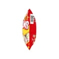 thumbnail image 2 of Dum Dums Fall Mix Halloween Assorted Candy, Allergen Free, Lollipops & Suckers, Hard Party Candy for Trick or Treat and Party Favors, 9oz Bag, 2 of 10