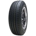 thumbnail image 2 of Paquete De 2 Llantas 225/70r15c Winrun R350 112/110r, 2 of 2