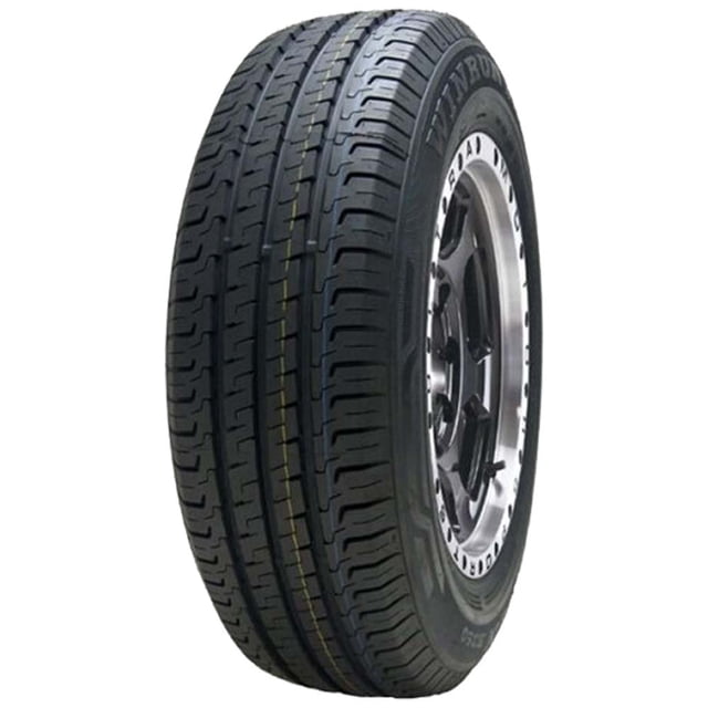 Llanta WINRUN R350 215/65R16C 109R