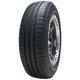 thumbnail image 1 of LLANTA 225/70R15 C WINRUN R350 112, 1 of 1