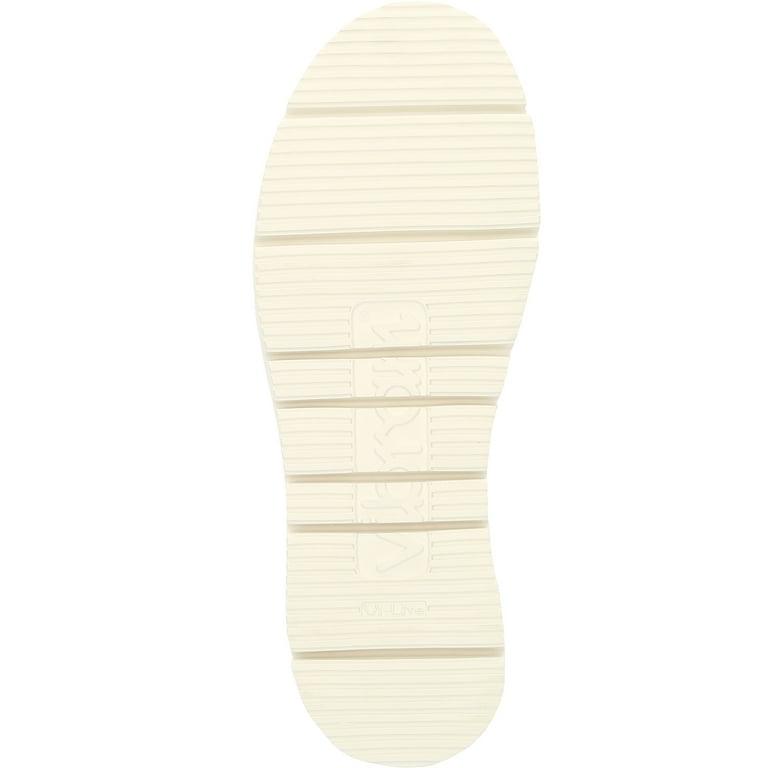 Georgia boot small batch wedge deals boot