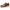 BROWN, variant on Bruno Marc Men's CrossFlex Dress Sneakers Wingtip Derby Casual Oxford Formal Shoes