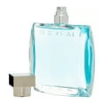 thumbnail image 4 of Azzaro Chrome Eau de Toilette Cologne for Men, 1 Oz Mini & Travel Size, 4 of 5