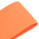thumbnail image 1 of Cinturón de brazo de golf seguro y confiable soporte de corrección de postura de golf banda altamente elástica oficina liviana para ejercicio en casa gimnasio ANGGREK Otros, 1 of 8
