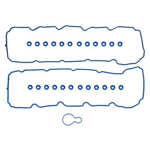 FEL-PRO VS 50521 R Valve Cover Gasket Set
