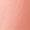 Pink, variant on Women's Linen Spaghetti Strap Tank Top – Solid Color Sleeveless Blouse for Summer, Y2K & Quiet Luxury Outfits | Breathable Flowy Dressy Casual Tops