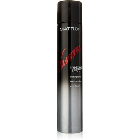 Vavoom Freezing Hair Spray, By Matrix, 11.3 Oz