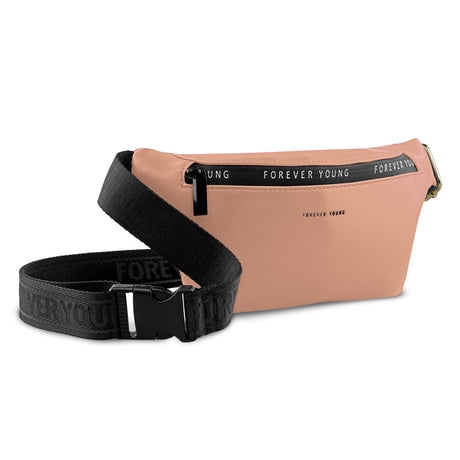 Cangurera para Dama SQbags Forever Young Fashion Walmart en línea - Main Image