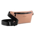 thumbnail image 1 of Cangurera para Dama SQbags  Forever Young Fashion, 1 of 7