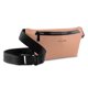 thumbnail image 1 of Cangurera para Dama SQbags  Forever Young Fashion, 1 of 7