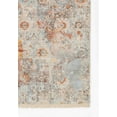 thumbnail image 4 of ECARPET Camellia Traditional Area Rug for Living Room, Bedroom, Dining Room, Entrance, Hallway and More., 4 of 9