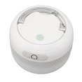 thumbnail image 4 of Lampe de Tente LED Rechargeable Banque d'Alimentation Étanche pour Pêche en Plein Air, 4 of 24