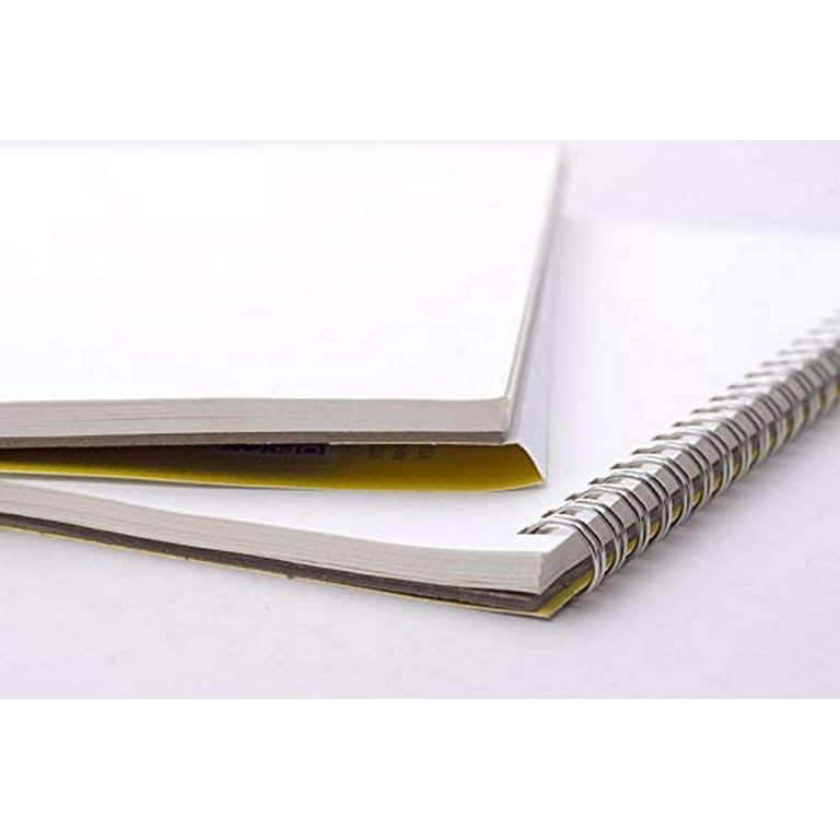 Strathmore 300 Series Drawing Pad, 18x24 Wire Bound, 25 Sheets